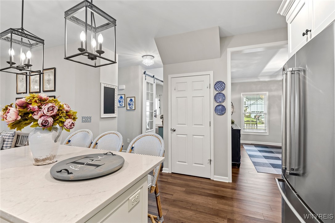 8920 Willyoungs Overlook Clarence, NY 14031 - Photo 16 of 44