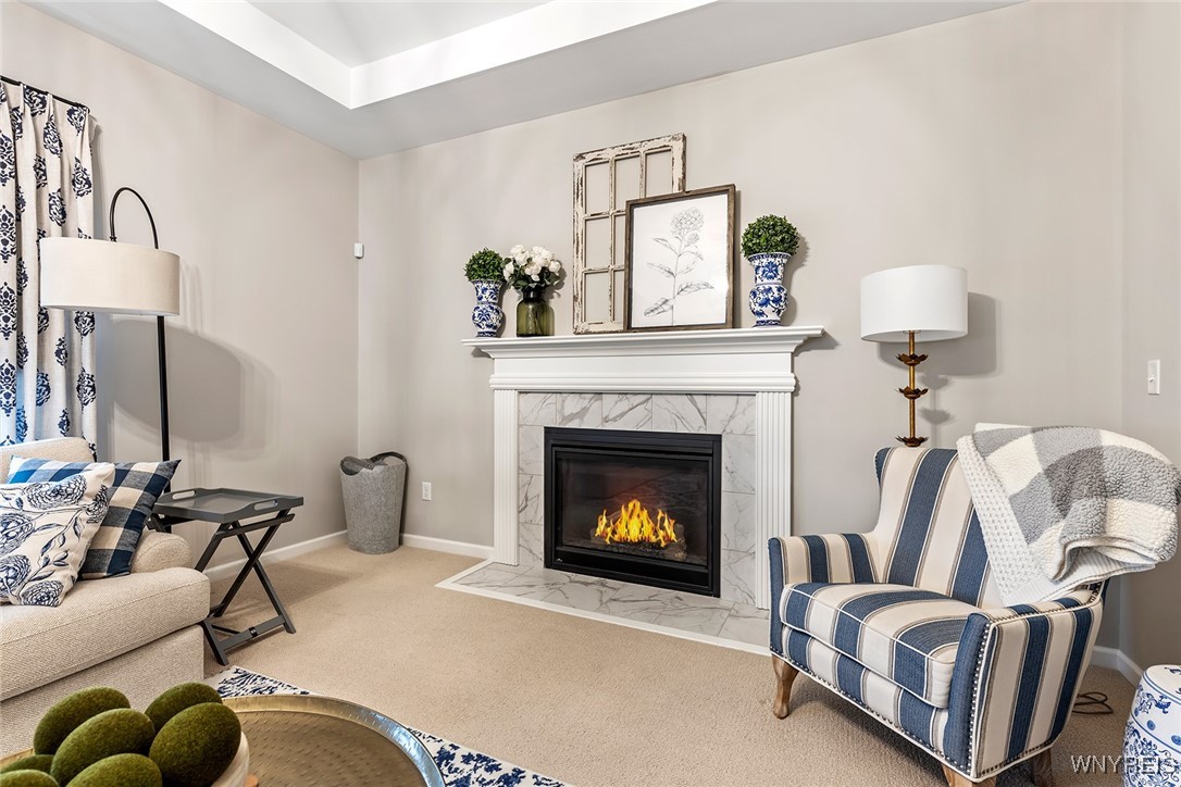 8920 Willyoungs Overlook Clarence, NY 14031 - Photo 20 of 44