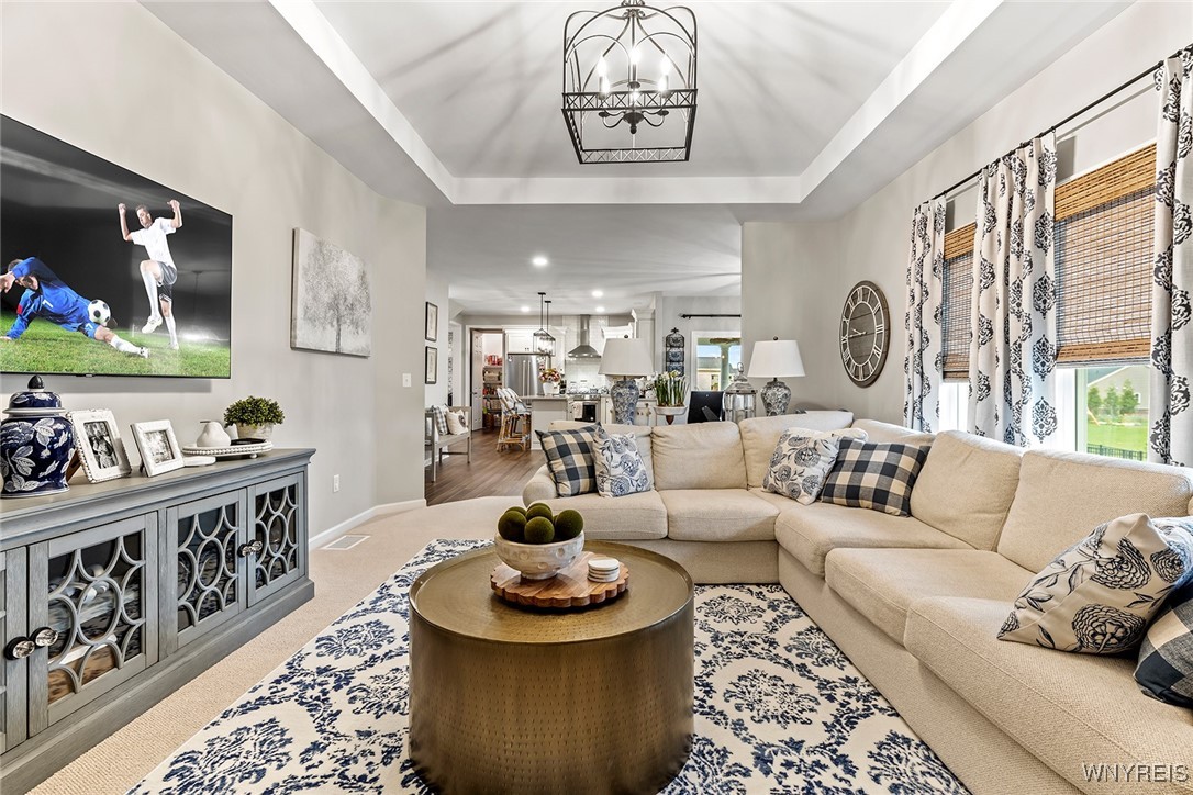 8920 Willyoungs Overlook Clarence, NY 14031 - Photo 21 of 44