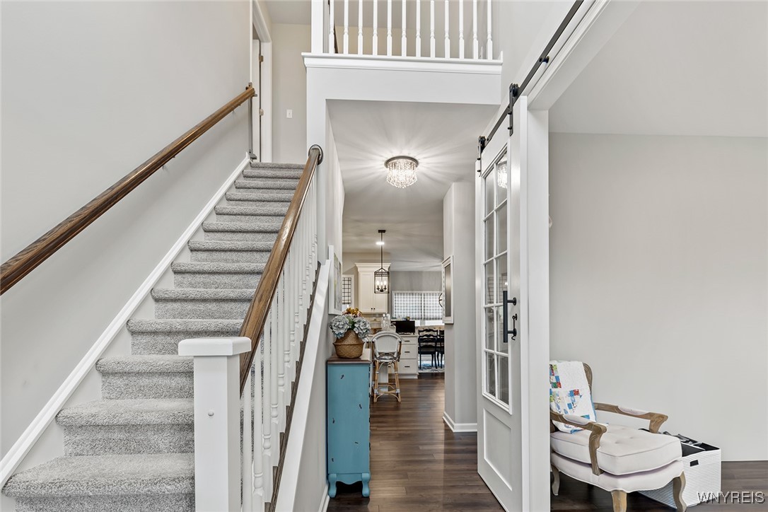 8920 Willyoungs Overlook Clarence, NY 14031 - Photo 25 of 44