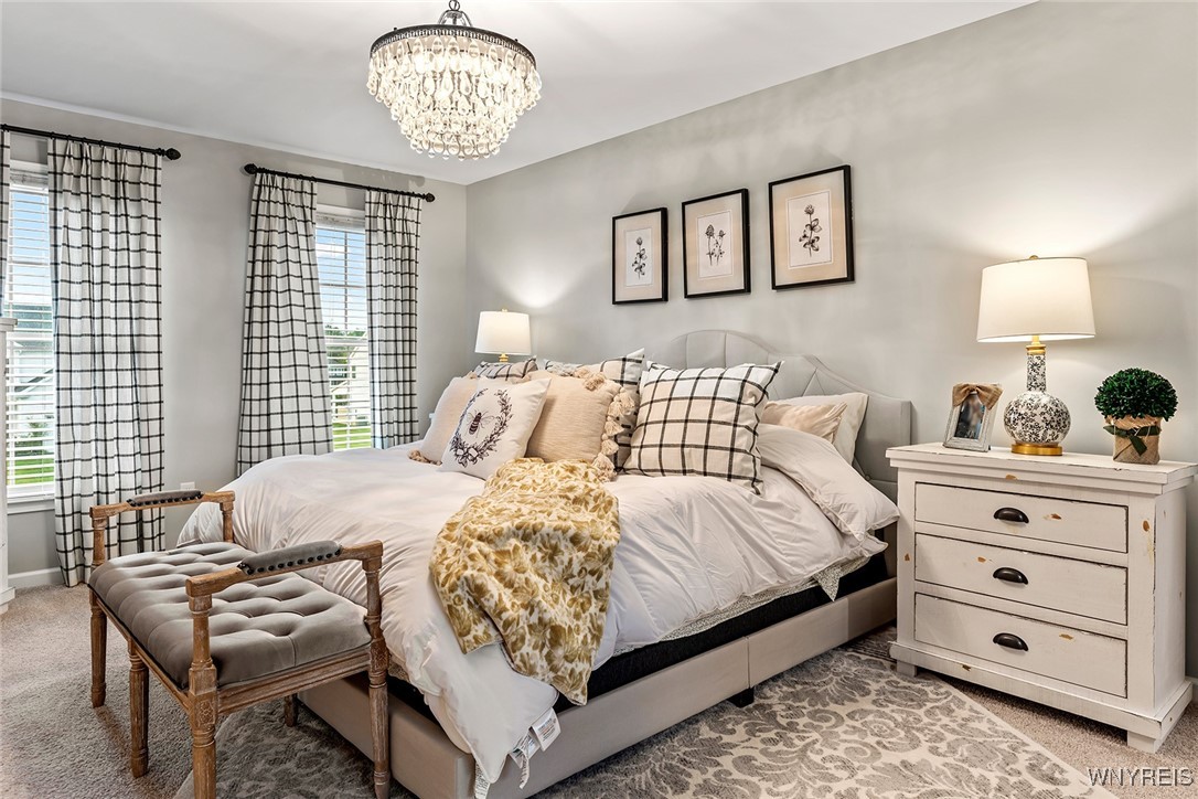 8920 Willyoungs Overlook Clarence, NY 14031 - Photo 26 of 44