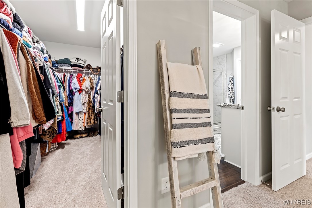 8920 Willyoungs Overlook Clarence, NY 14031 - Photo 27 of 44