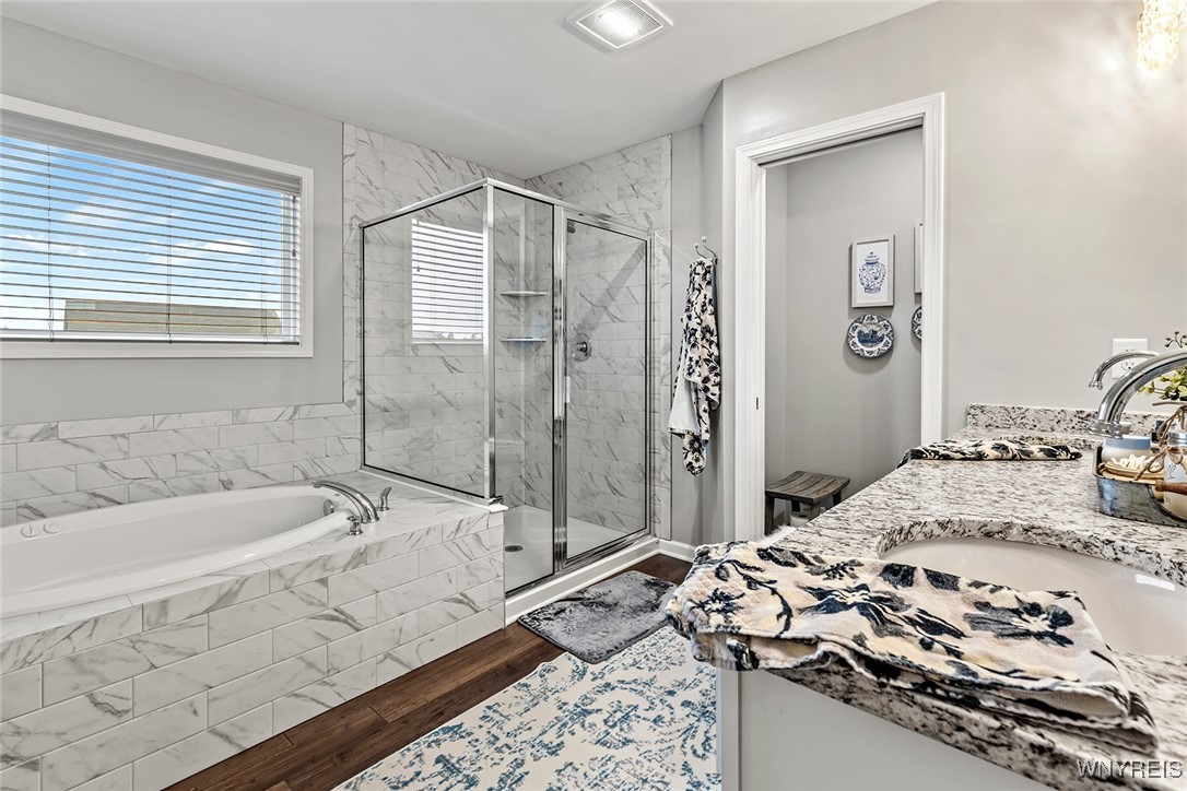 8920 Willyoungs Overlook Clarence, NY 14031 - Photo 28 of 44