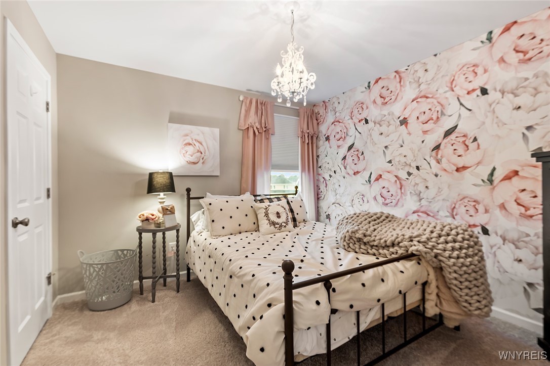 8920 Willyoungs Overlook Clarence, NY 14031 - Photo 31 of 44