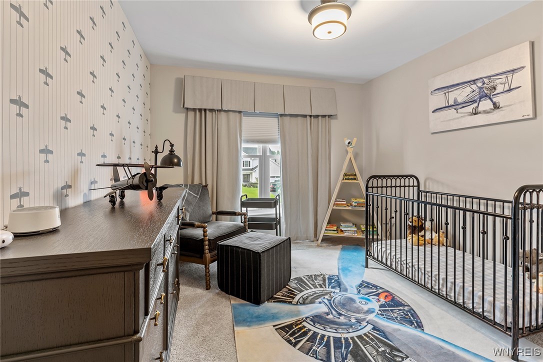 8920 Willyoungs Overlook Clarence, NY 14031 - Photo 32 of 44