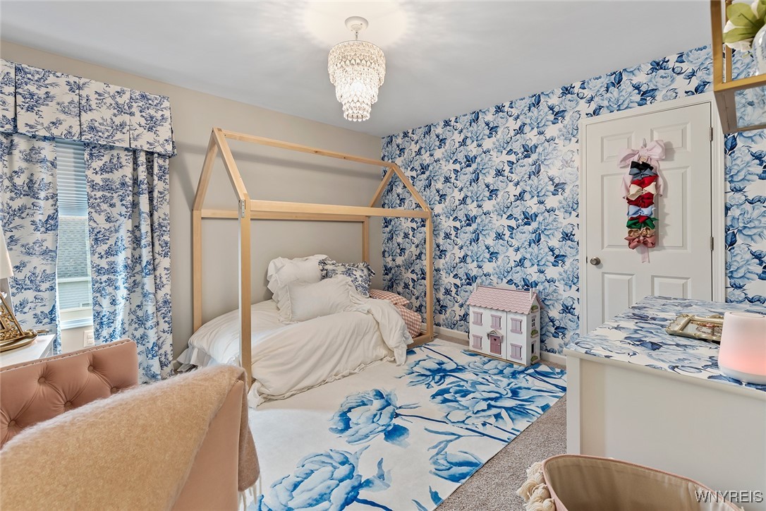 8920 Willyoungs Overlook Clarence, NY 14031 - Photo 33 of 44