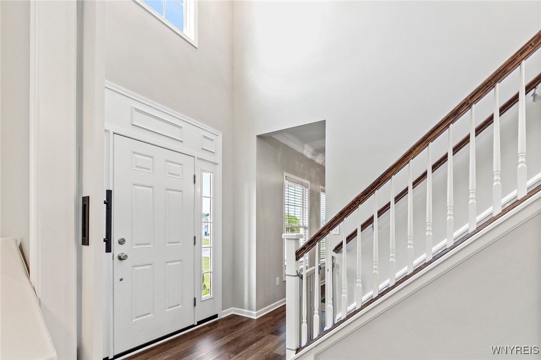 8920 Willyoungs Overlook Clarence, NY 14031 - Photo 6 of 44