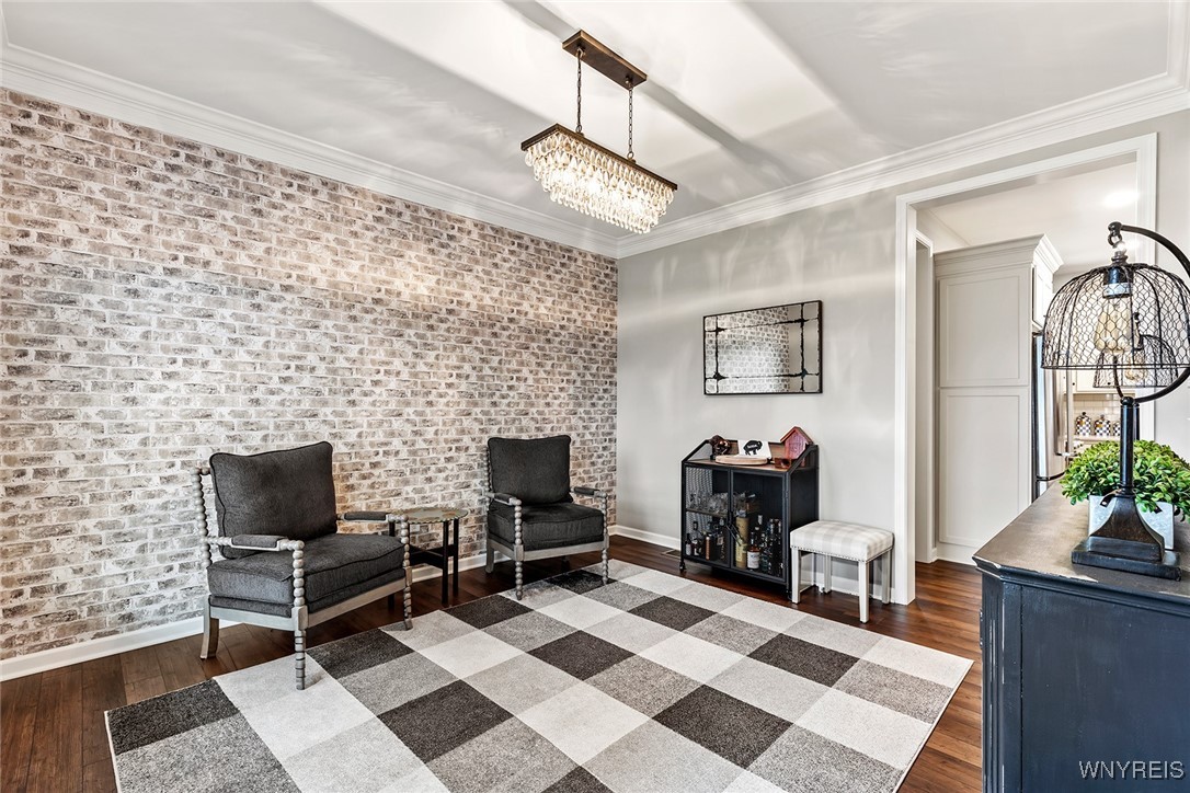 8920 Willyoungs Overlook Clarence, NY 14031 - Photo 9 of 44