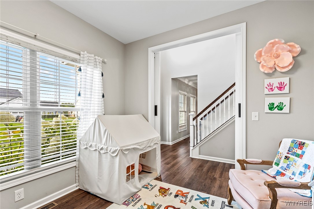 8920 Willyoungs Overlook Clarence, NY 14031 - Photo 10 of 44