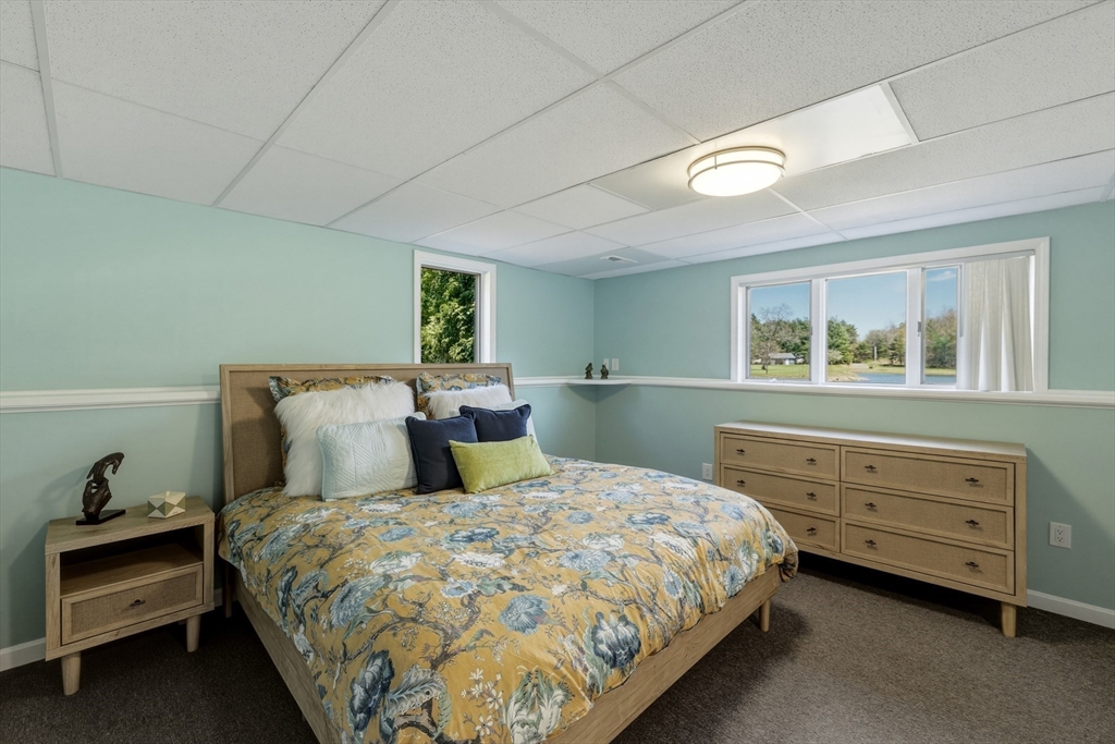 128 R School Street Granby, MA 01033 - Photo 31 of 42 Gallery Image 31