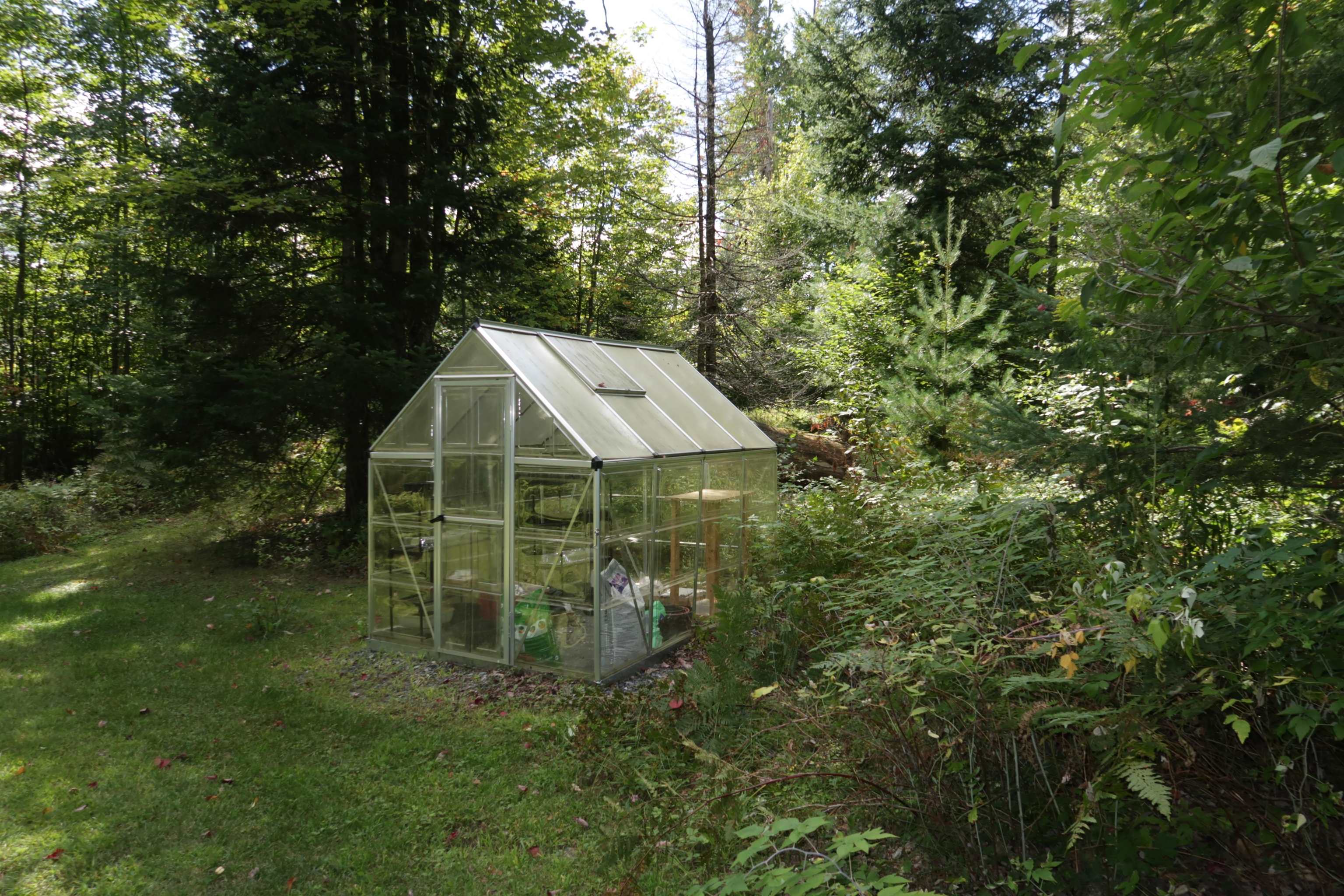 166 Mitchell Road Barre Town, VT 05641 - Photo 16 of 58 Gallery Image 16