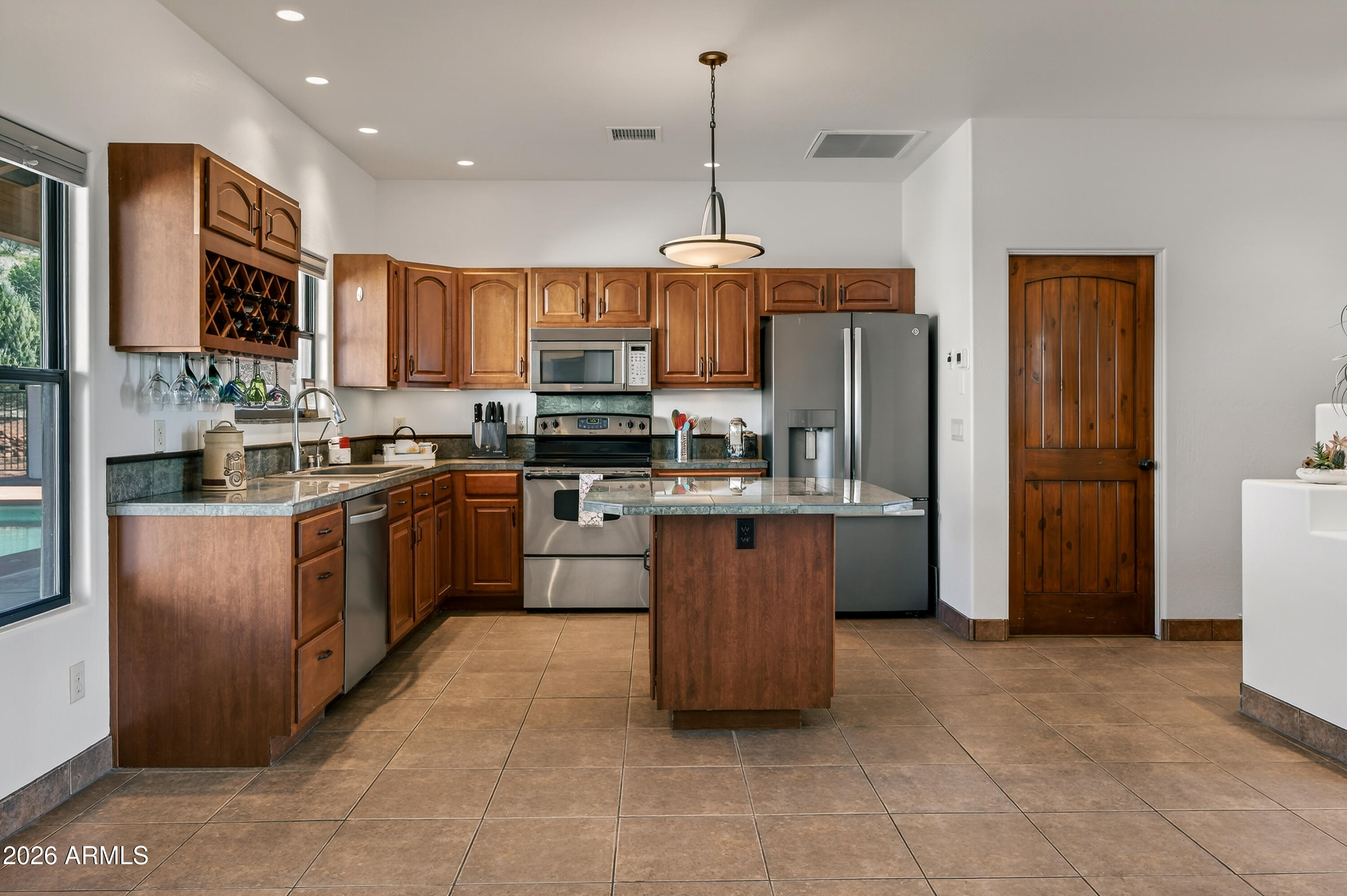 4310 Cayuga Lane Rimrock, AZ 86335 - Photo 48 of 69 4310 Cayuga Ln Rimrock AZ-66