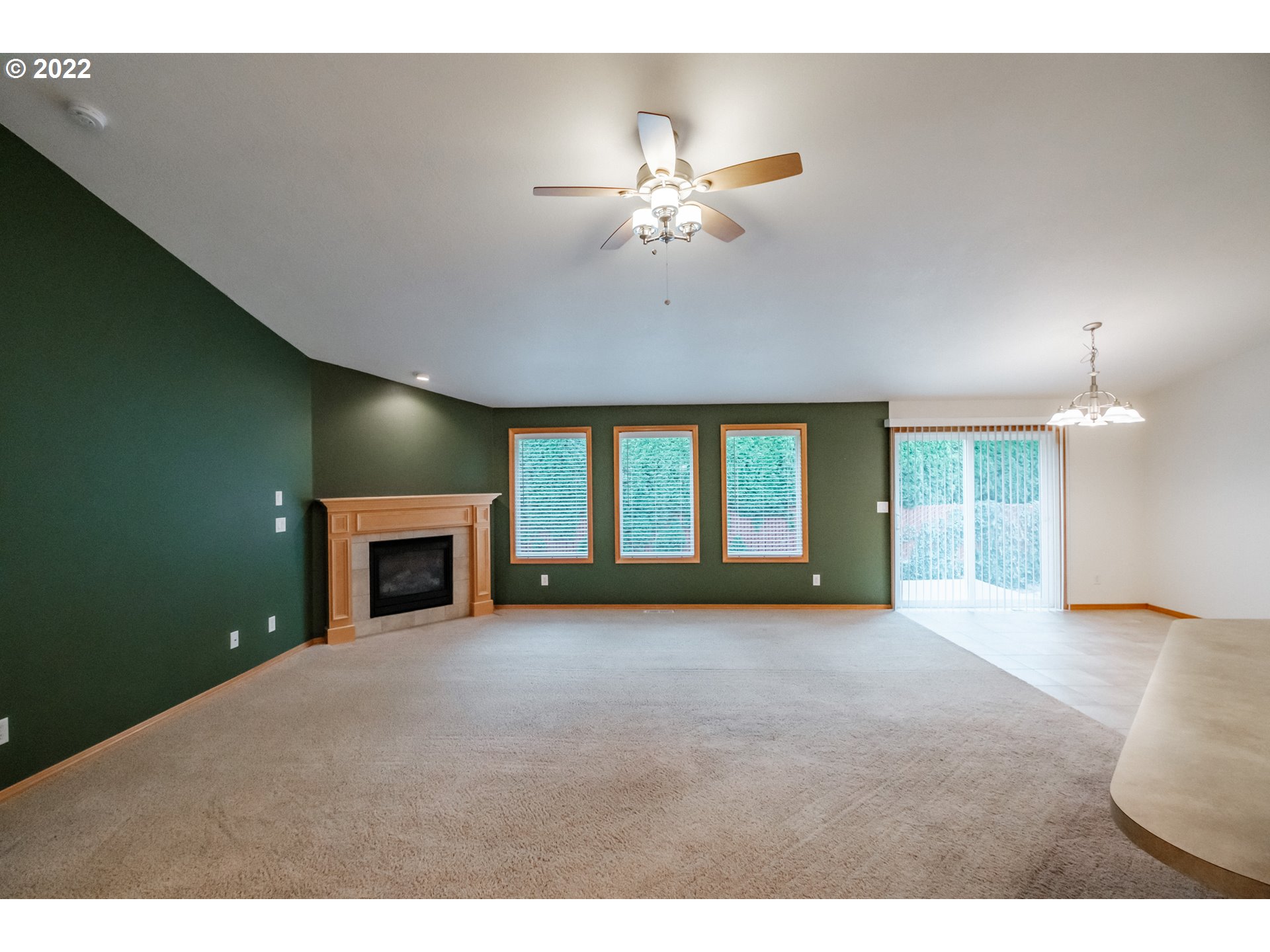 1922 Summerfield Court Southwest Albany, OR 97321 - Photo 11 of 25 Gallery Image 11