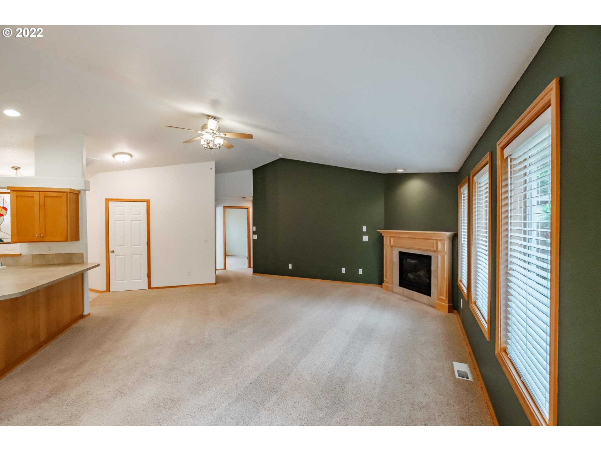 1922 Summerfield Court Southwest Albany, OR 97321 - Photo 12 of 25 Gallery Image 12