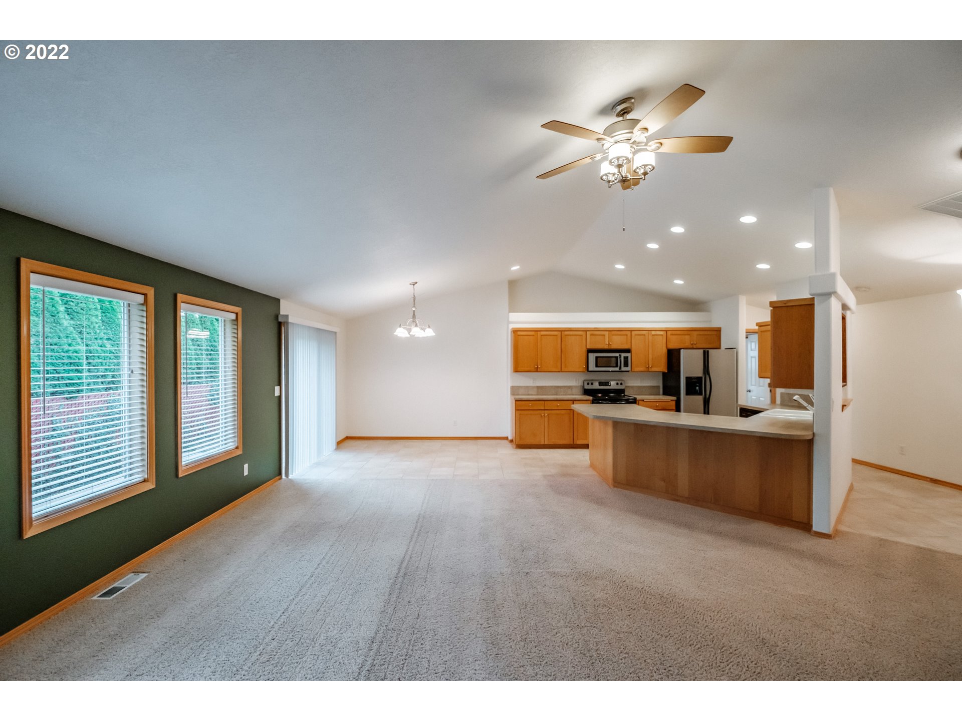 1922 Summerfield Court Southwest Albany, OR 97321 - Photo 13 of 25 Gallery Image 13
