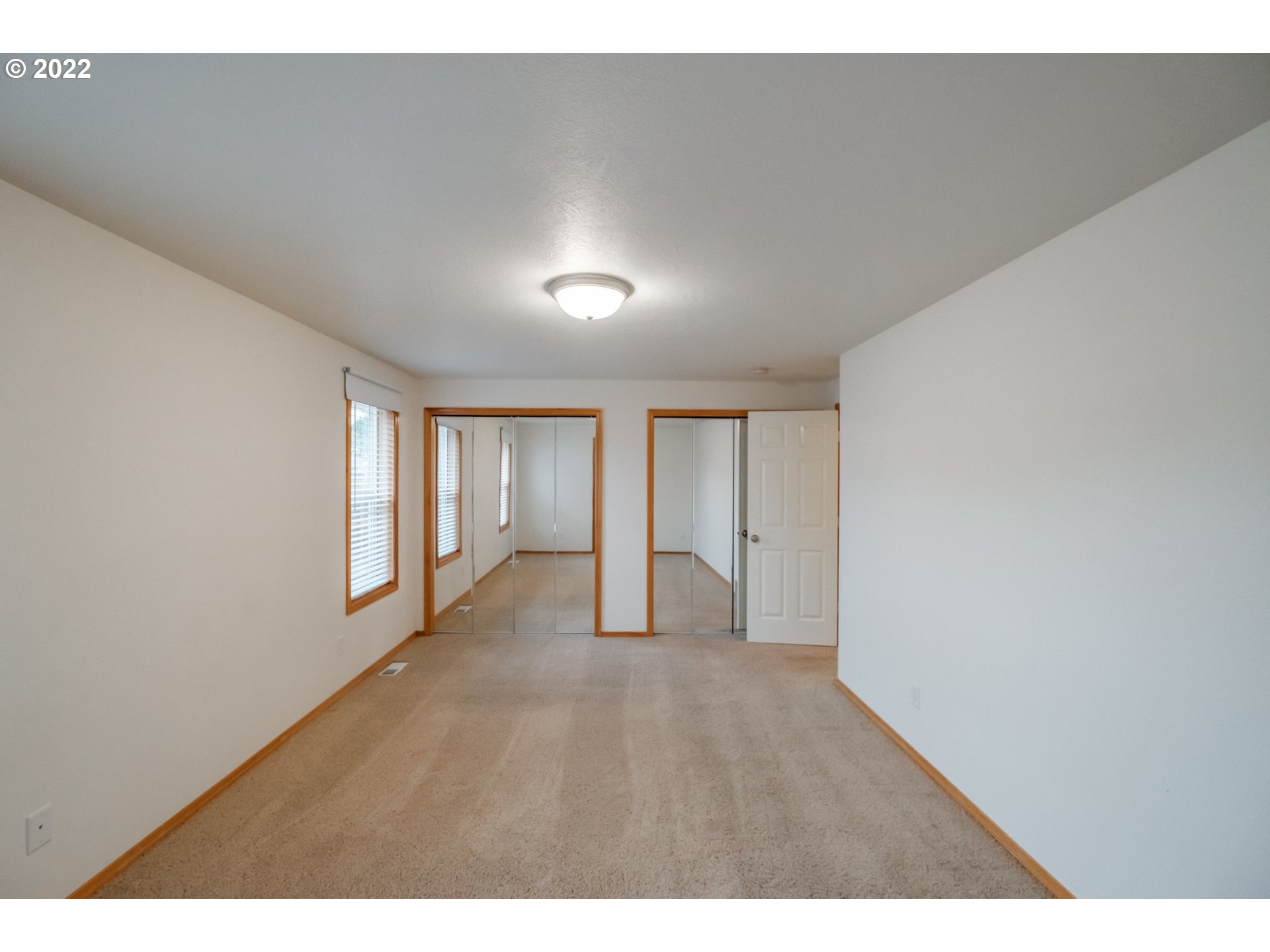 1922 Summerfield Court Southwest Albany, OR 97321 - Photo 17 of 25 Gallery Image 17