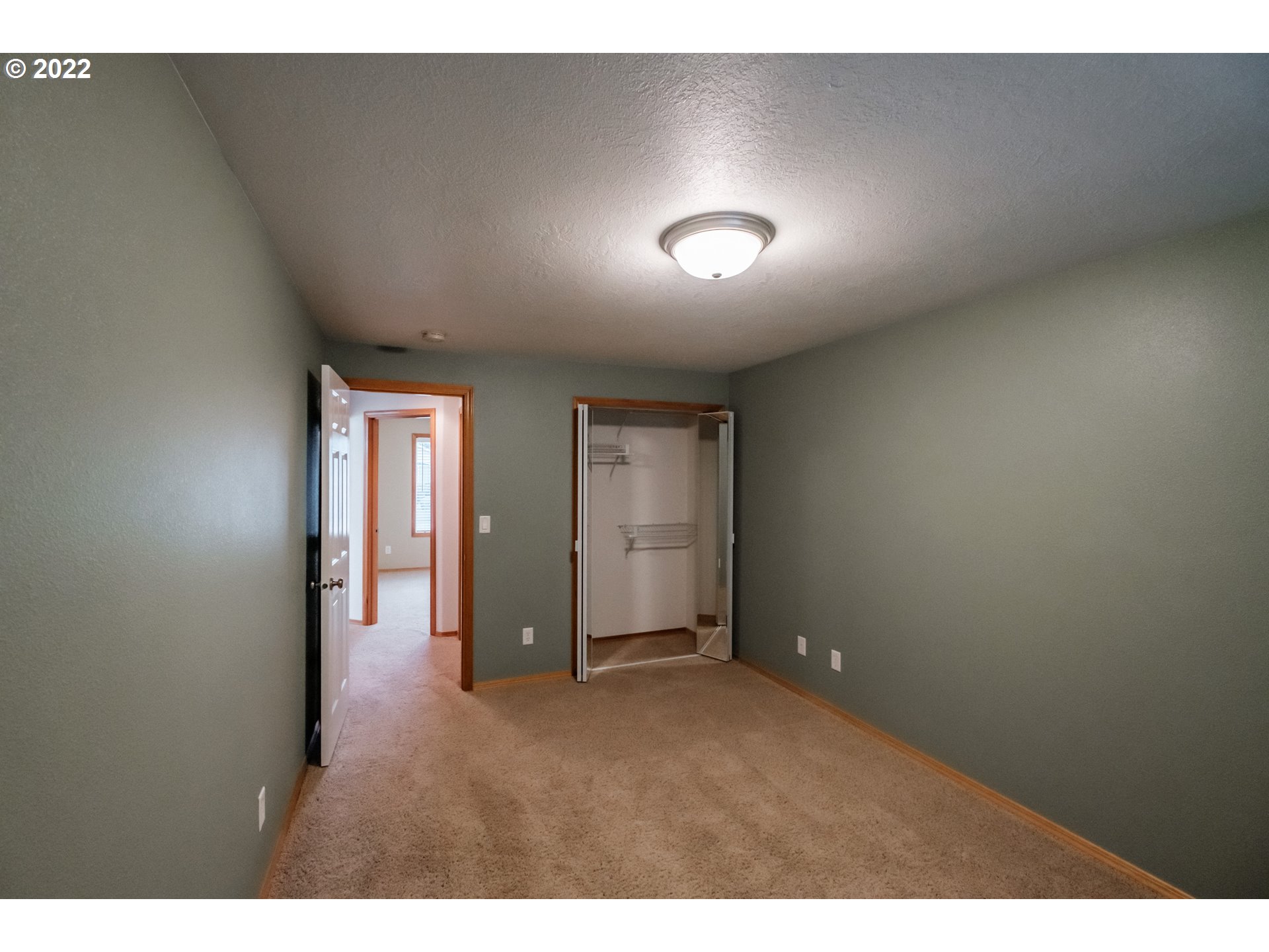 1922 Summerfield Court Southwest Albany, OR 97321 - Photo 25 of 25 Gallery Image 25