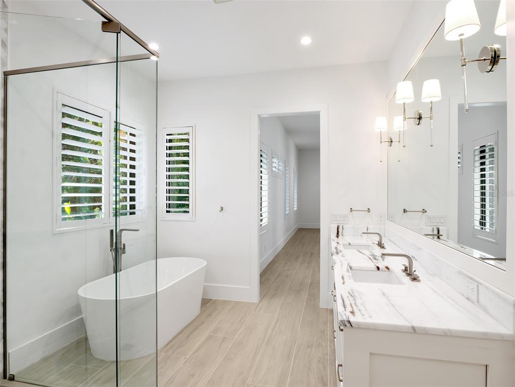 5199 Latrobe Drive Windermere, FL 34786 - Photo 21 of 64