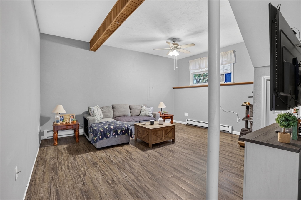 65 Phaeton Rock Road Lynn, MA 01904 - Photo 24 of 38