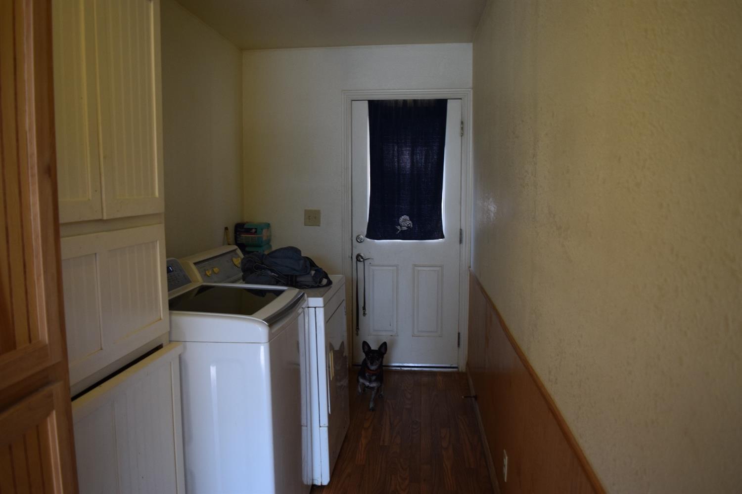 47400 Cheyenne Road Coarsegold, CA 93614 - Photo 22 of 33 Gallery Image 22