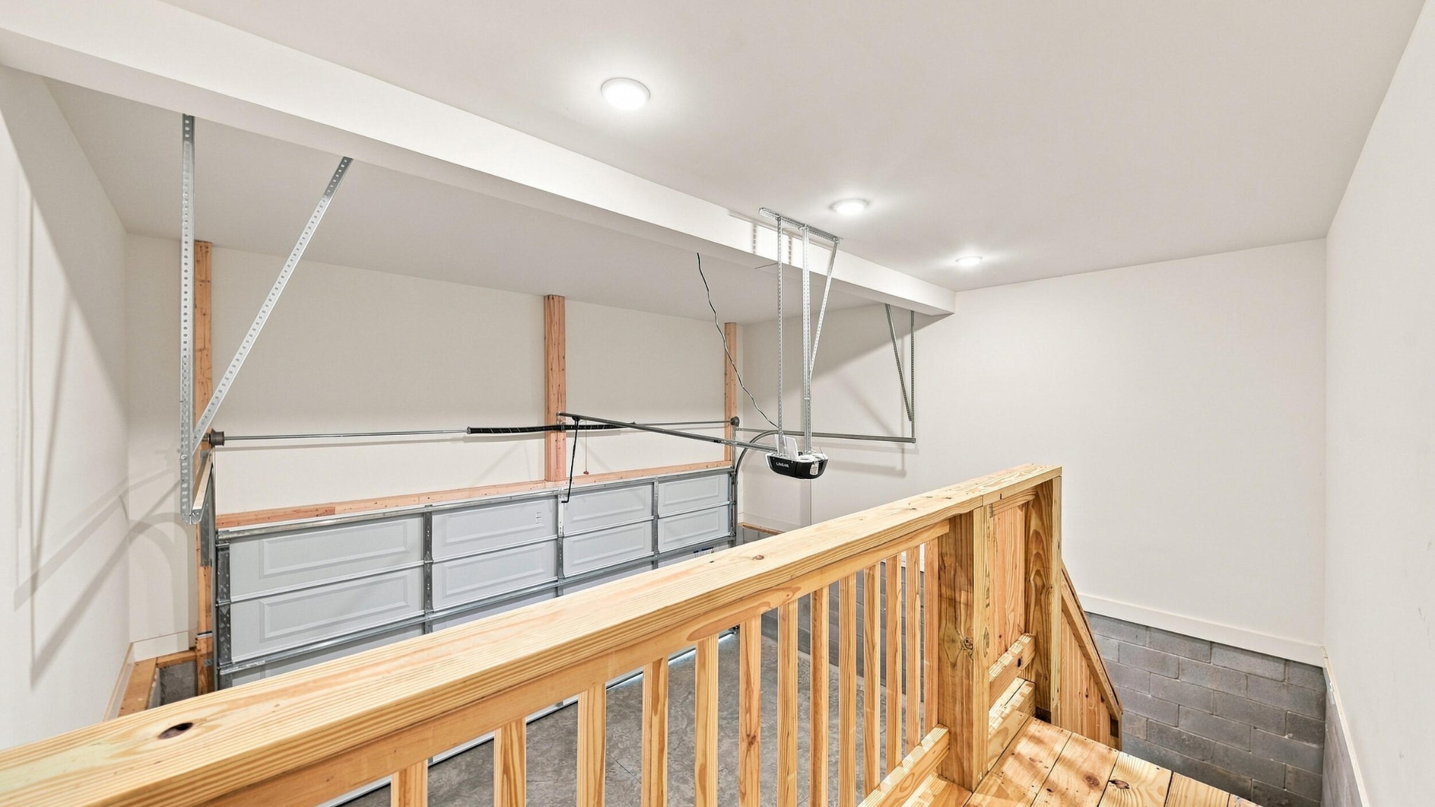 103 Jamestown Road Harrison, TN 37416 - Photo 36 of 51 Gallery Image 36