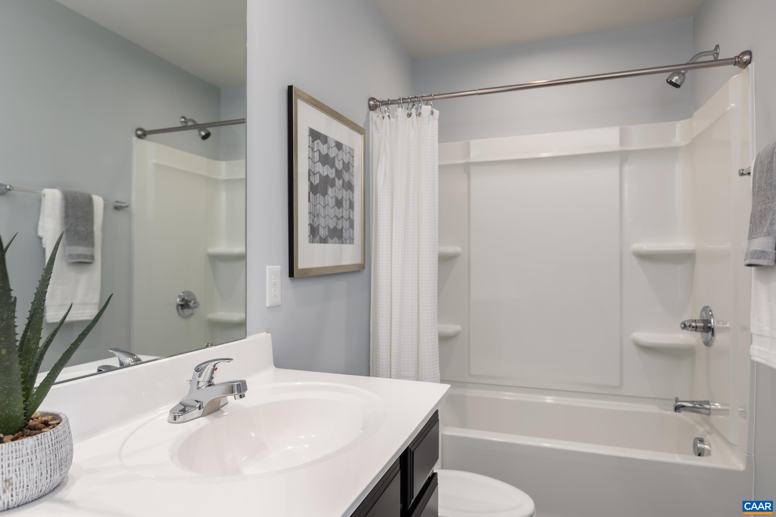 140 White Birch Road Waynesboro, VA 22980 - Photo 12 of 14 Gallery Image 12