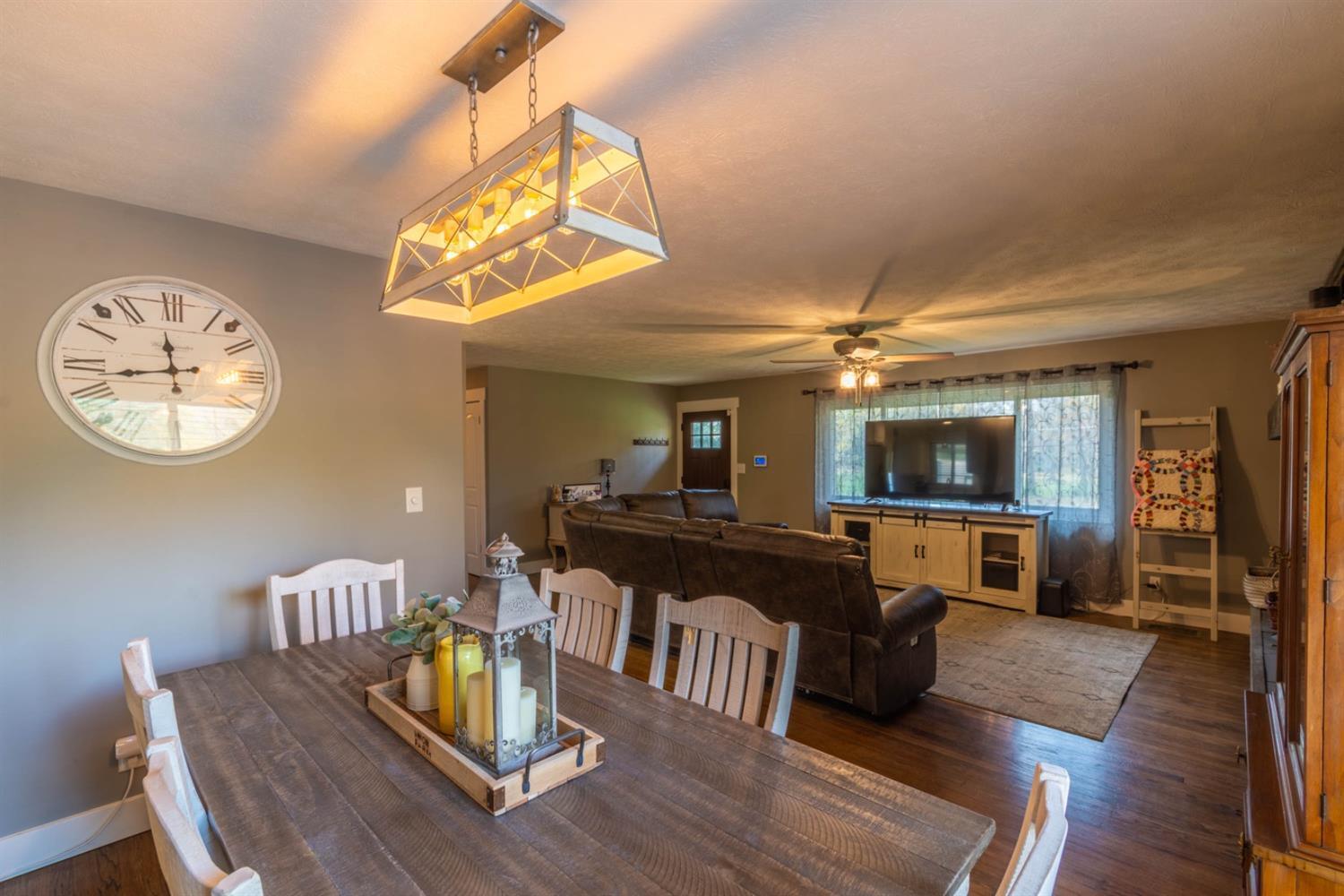 2194 Union Road Middletown, OH 45044 - Photo 12 of 23 Gallery Image 12