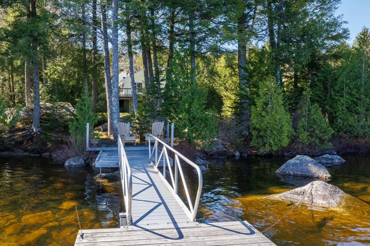 683 Nicolin Road Ellsworth, ME 04605 - Photo 6 of 50 L 5