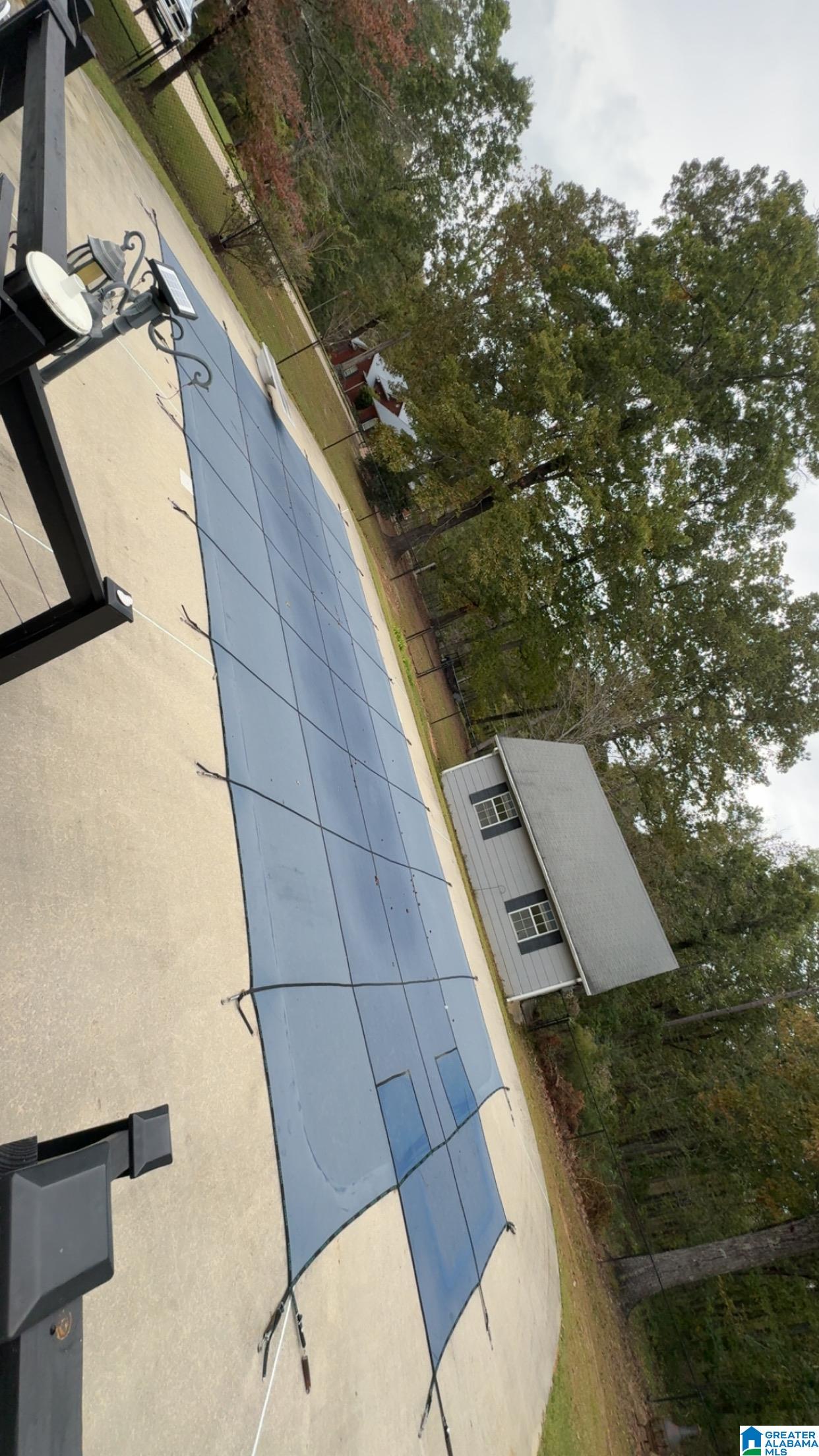 2021 Morton Road Warrior, AL 35180 - Photo 30 of 33
