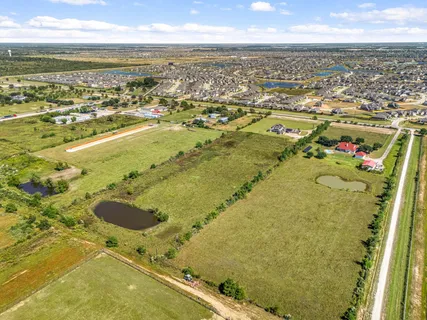 $1,450,000 | 4343 Schlipf Road, Katy, TX 77493
