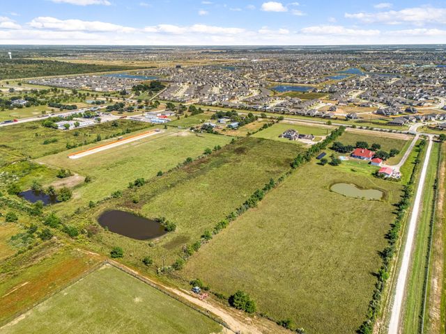 $1,450,000 | 4343 Schlipf Road, Katy, TX 77493