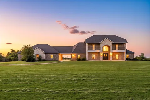$1,450,000 | 4343 Schlipf Road, Katy, TX 77493