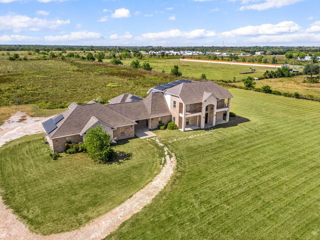 a view of swimming pool