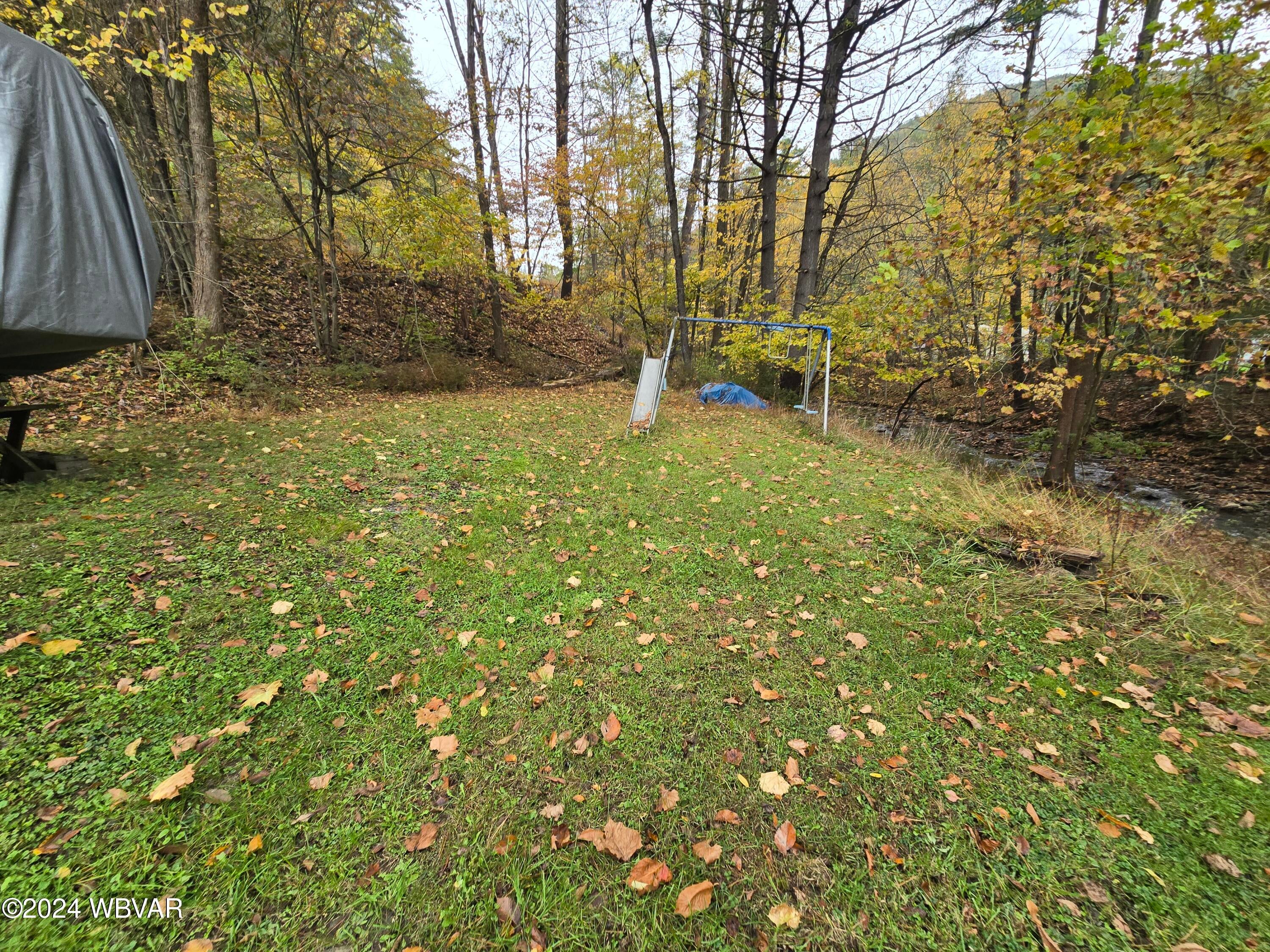 126 English Run Road Waterville, PA 17776 - Photo 10 of 22 20241016_110609