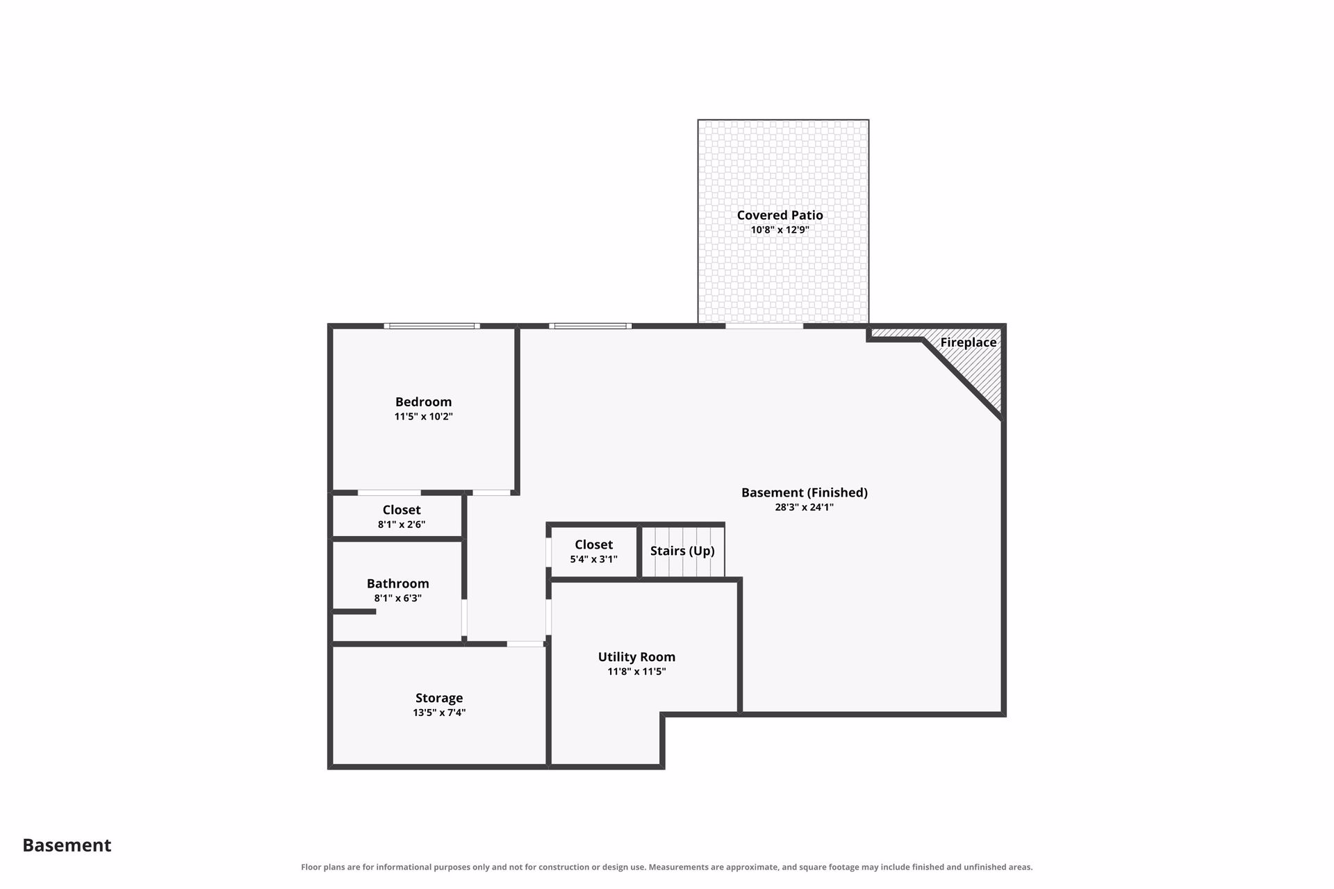 10362 Fox Run Road Woodbury, MN 55129 - Photo 83 of 83 Gallery Image 83