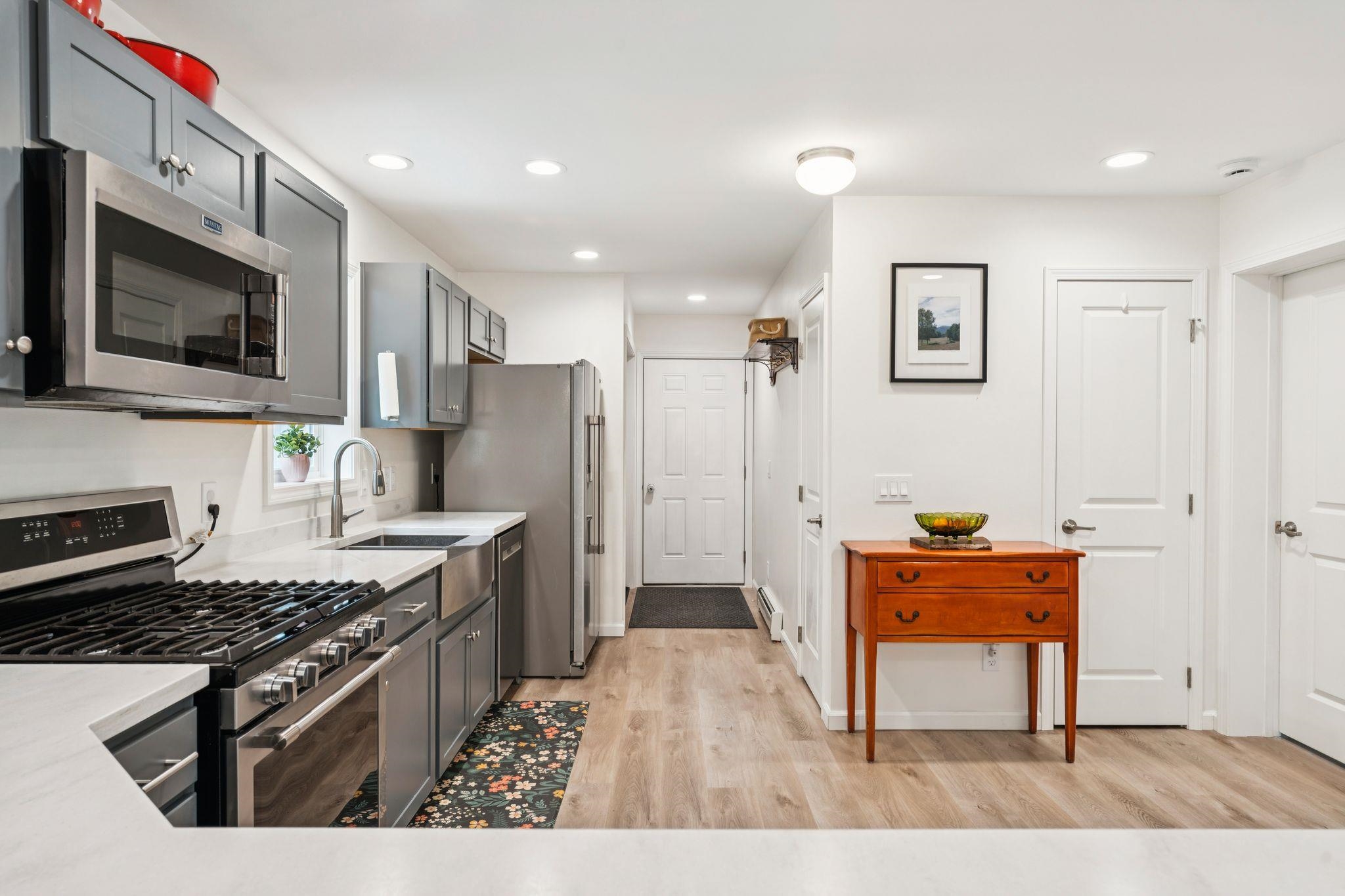 41 Huntoon Brick Farm Road Newport, NH 03773 - Photo 13 of 30