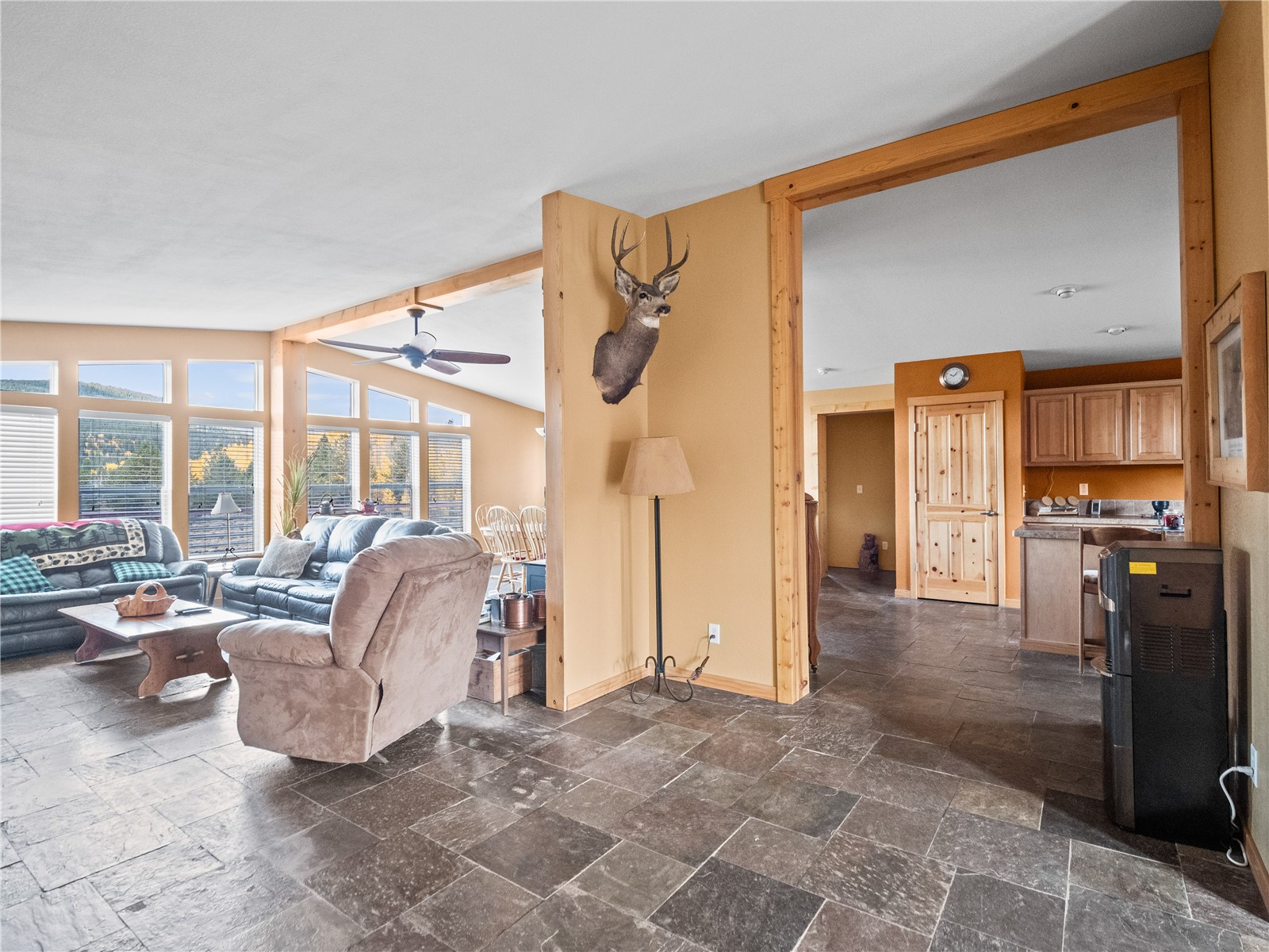 85 Adventure Road Alma, CO 80420 - Photo 7 of 27 Gallery Image 7