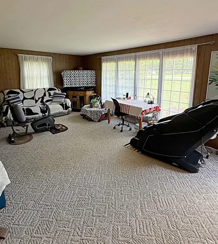 $285,000 | 2257 Highway 57, Washington, IN 47501