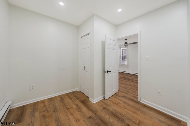 629 Magnolia Avenue Elizabeth Port, NJ 07206 - Photo 11 of 24 a view of an empty room