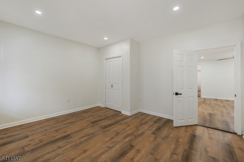 629 Magnolia Avenue Elizabeth Port, NJ 07206 - Photo 8 of 24 a view of room