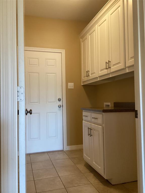 111 Reba Road Heath, TX 75126 - Photo 14 of 26