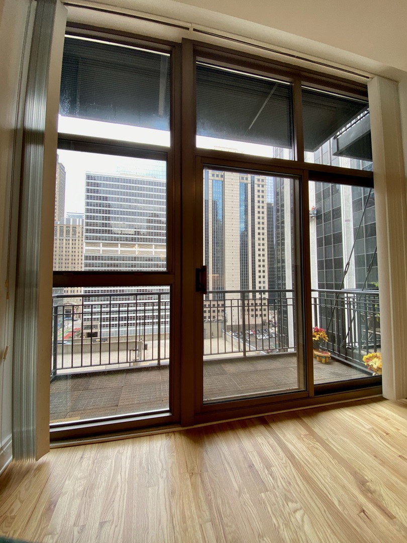 212 West Washington Street, Unit 910 Chicago, IL 60606 - Photo 3 of 24