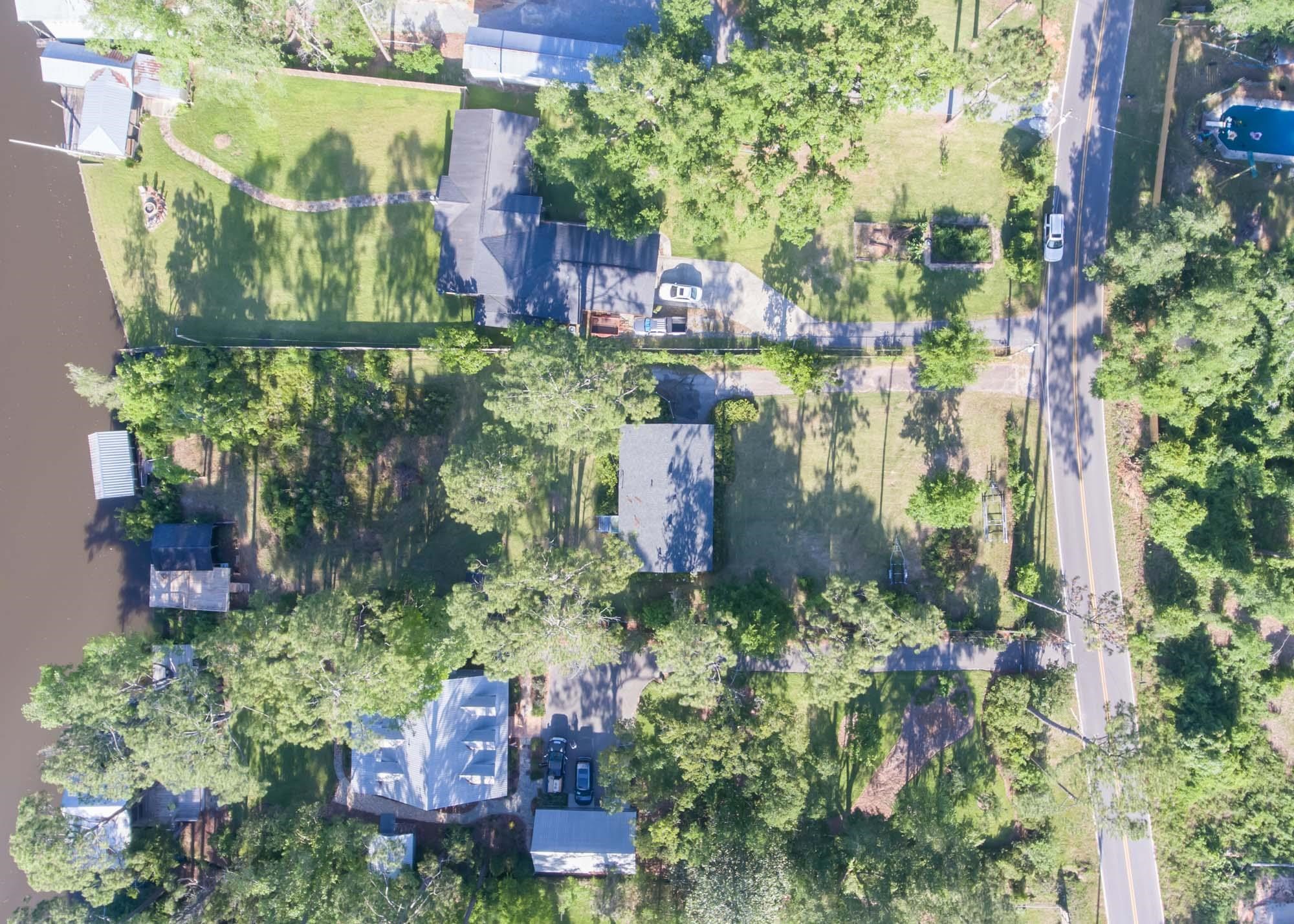 11199 Mocking Bird Lane Fairhope, AL 36532 - Photo 13 of 28