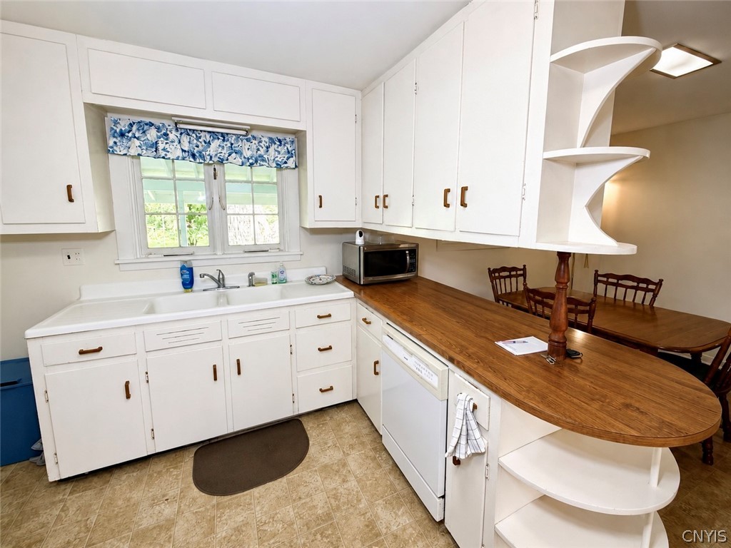 2658 Oran Delphi Road Pompey, NY 13104 - Photo 16 of 45