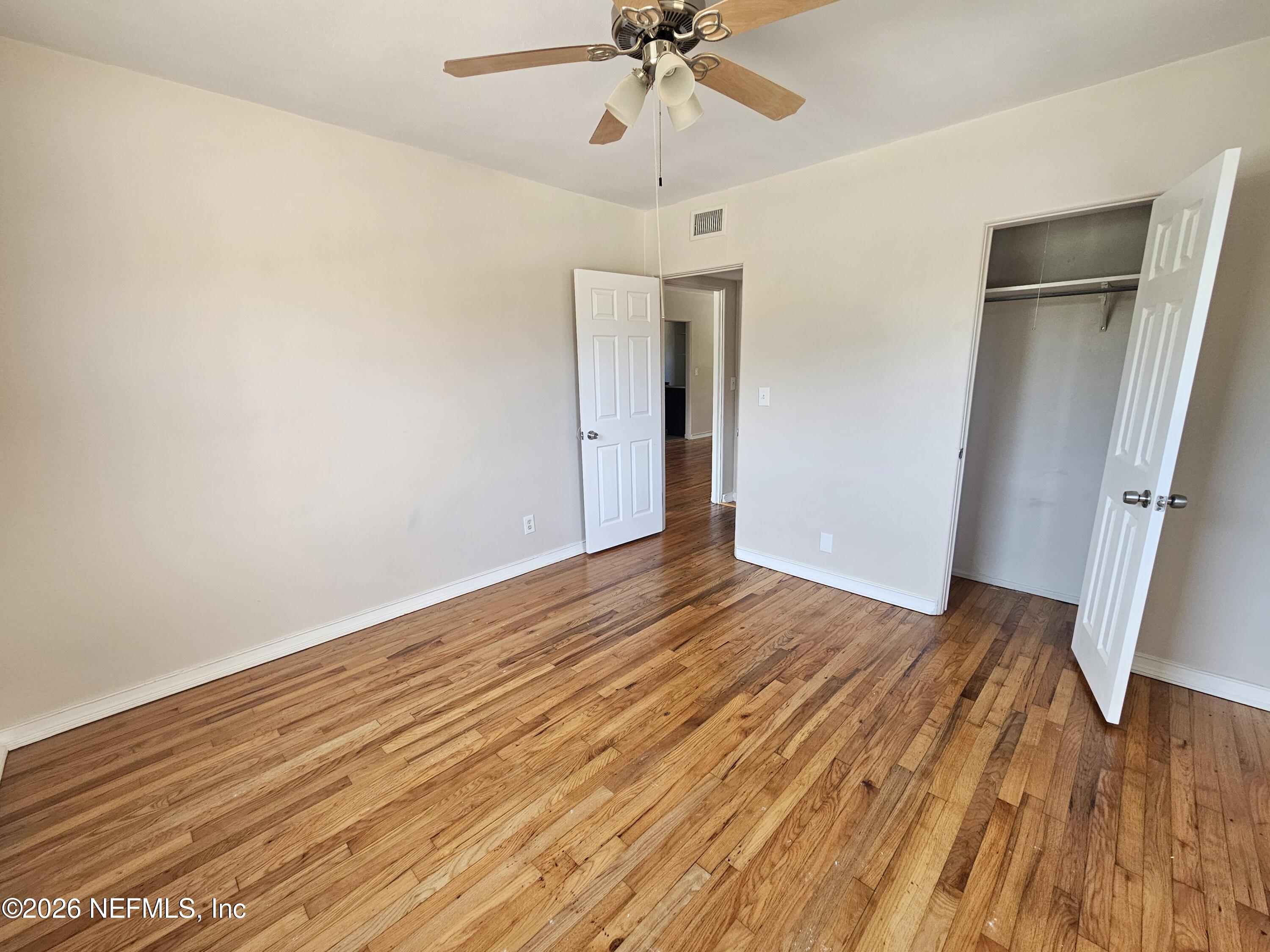 3005 Walton Street, Unit 2 Jacksonville, FL 32207 - Photo 10 of 15 20260526_154442