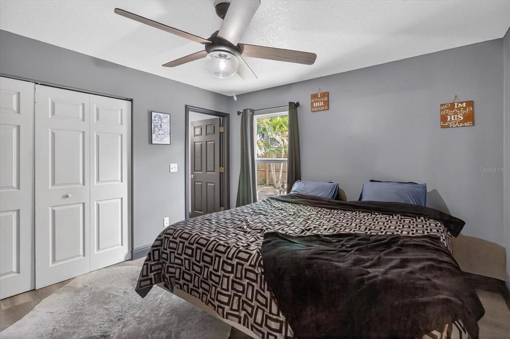 1005 13th Avenue Northwest Largo, FL 33770 - Photo 20 of 54