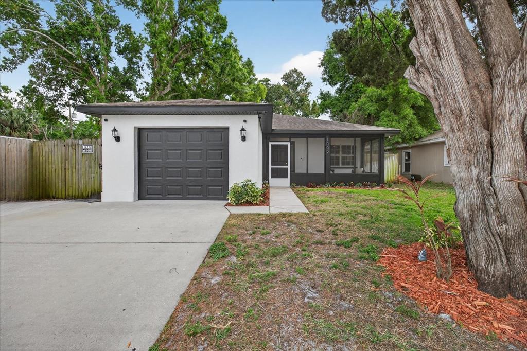 1005 13th Avenue Northwest Largo, FL 33770 - Photo 2 of 54