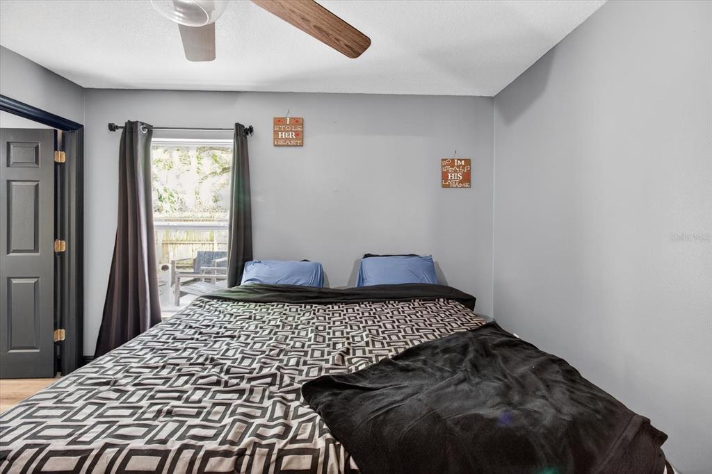 1005 13th Avenue Northwest Largo, FL 33770 - Photo 21 of 54