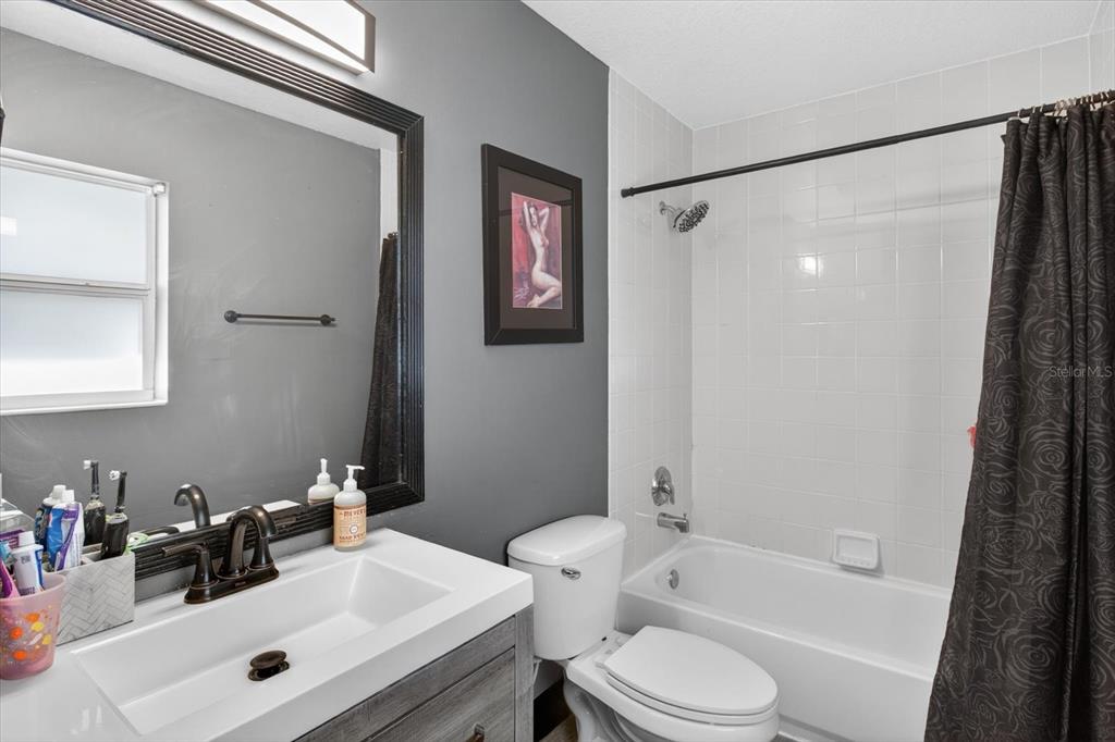 1005 13th Avenue Northwest Largo, FL 33770 - Photo 24 of 54