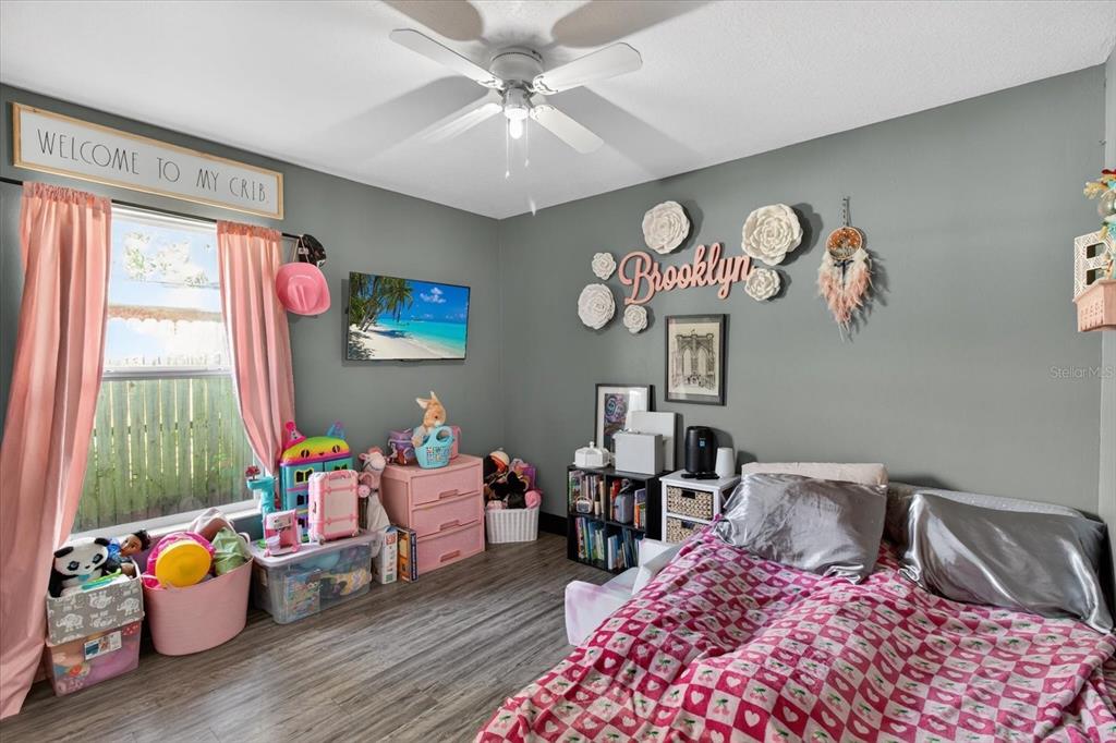 1005 13th Avenue Northwest Largo, FL 33770 - Photo 26 of 54